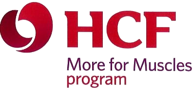 HCF Private Health Insurance