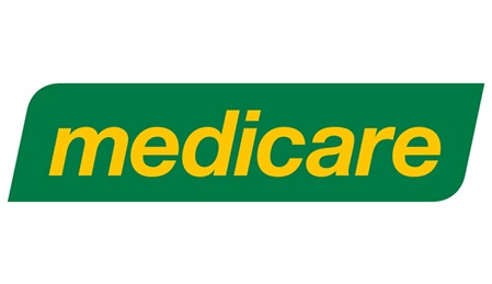 Medicare Chronic Disease Management