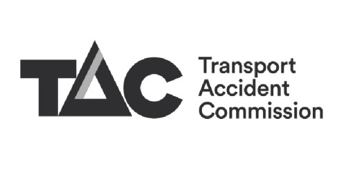 Physiotherapy for TAC patients