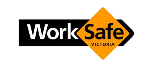 Physiotherapy for WorkCover claim